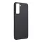 Soft tok SAMSUNG A23 5G fekete