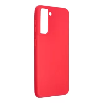 Soft tok SAMSUNG A23 5G piros