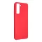 Soft tok SAMSUNG A23 5G piros