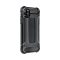 Armor ütésálló tok Samsung A23 5G  fekete