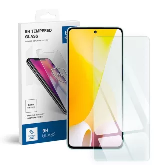 Üvegfólia Blue Star - XIAOMI Mi 12 Lite