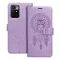 Mezzo Flip tok XIAOMI Redmi 10 / 10 2022 dreamcatcher lila