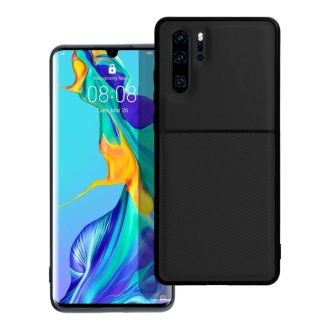 Noble tok Huawei P30 PRO  fekete