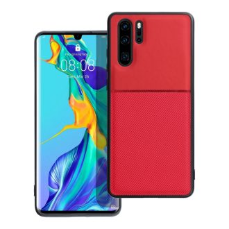 Noble tok Huawei P30 PRO  piros