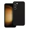 Szilikon tok Samsung S23 Plus fekete