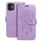 Mezzo Flip tok iPhone 11 dreamcatcher lila