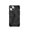 UAG Urban Armor Gear tok PATHFINDER for iPhone 14 Plus midnight camo