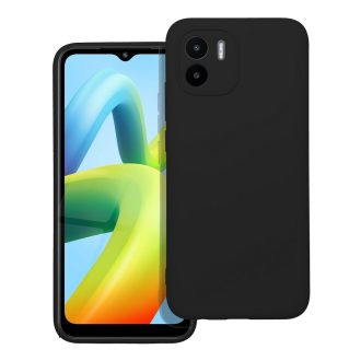 Szilikon tok XIAOMI Redmi A1 / Redmi A2 fekete