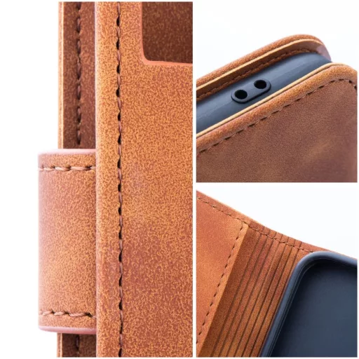 TENDER Flip tok Samsung A34 5G barna