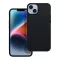 Matt tok Samsung A34 5G  fekete