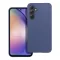Matt tok Samsung A54 5G  kék