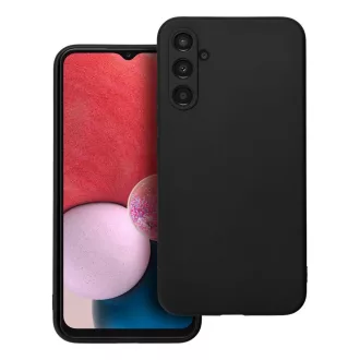 Soft tok SAMSUNG A34 5G fekete