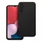 Soft tok SAMSUNG A34 5G fekete