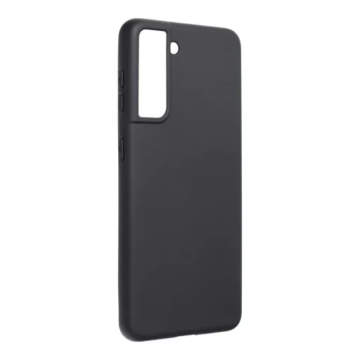 Soft tok SAMSUNG A34 5G fekete