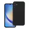 Szilikon tok SAMSUNG A34 5G fekete