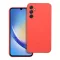 Szilikon tok SAMSUNG A34 5G barack