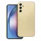 Metallic tok Samsung A34 5G  arany