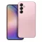 Metallic tok Samsung A54 5G  rózsaszín