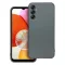 Metallic tok Samsung A14 5G / A14 4G  szürke