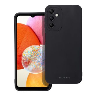 Roar Luna tok SAMSUNG A14 5G fekete