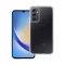 Super CLear Hybrid tok Samsung A34 5G  átlátszó