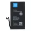 Akkumulátor iPhone 12 / 12 PRO 2815 mAh Blue Star HQ