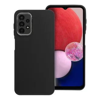 Frame tok Samsung A13 4G fekete
