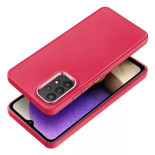 Frame tok SAMSUNG A32 LTE ( 4G ) magenta