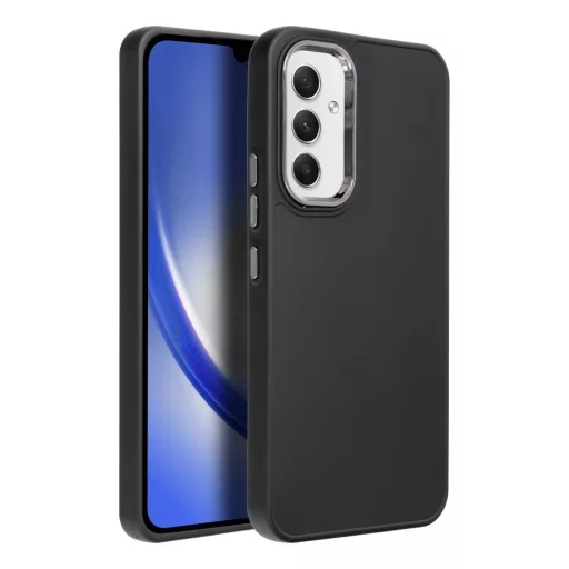 Frame tok SAMSUNG A54 5G fekete