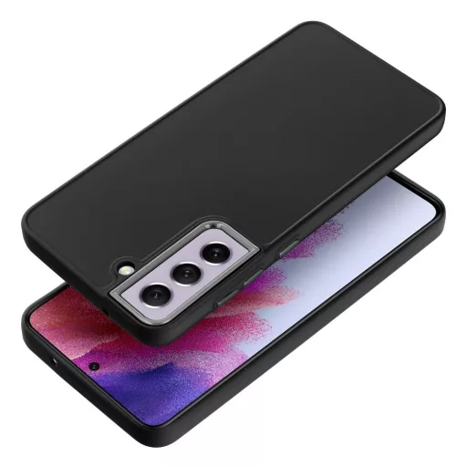 Frame tok SAMSUNG S21 FE fekete