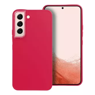 Frame tok SAMSUNG S22 magenta