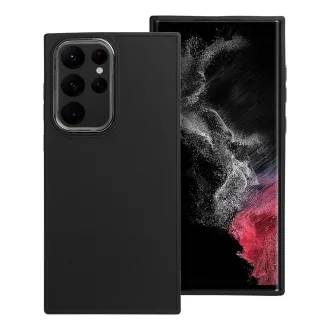 Frame tok SAMSUNG S22 Ultra fekete