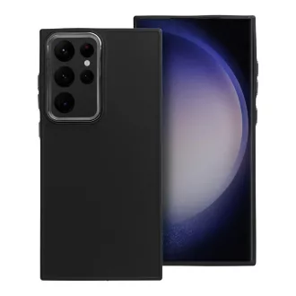 Frame tok SAMSUNG S23 Ultra fekete