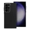 Frame tok SAMSUNG S23 Ultra fekete