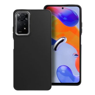 Frame tok XIAOMI Redmi Note 11 Pro / 11 Pro 5G fekete