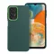 Frame tok SAMSUNG A23 5G zöld