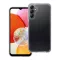 Super CLear Hybrid tok Samsung A14 4G  átlátszó