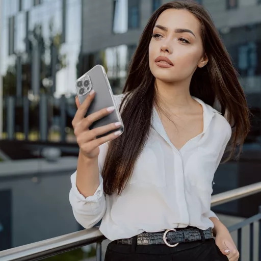 Clear tok 2 mm SAMSUNG S23 Plus (kameravédős) átlátszó