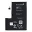 Akkumulátor iPhone 12 PRO MAX 3687 mAh Blue Star HQ