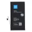 Akkumulátor iPhone 13 3227 mAh Blue Star HQ