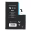 Akkumulátor iPhone 13 PRO MAX 4352 mAh Blue Star HQ