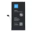 Akkumulátor iPhone 13 MINI 2406 mAh Blue Star HQ