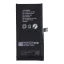 POLYMER BOX Akkumulátor iPhone 12 Mini 2227 mAh
