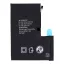 POLYMER BOX Akkumulátor iPhone 12 Pro Max 3687 mAh