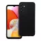 Soft tok SAMSUNG A14 5G / A14 4G fekete