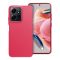 Frame tok XIAOMI Redmi Note 12 4G magenta