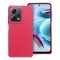 Frame tok XIAOMI Redmi Note 12 Pro 5G magenta