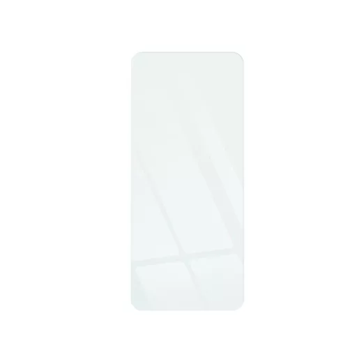 Üvegfólia  Xiaomi Redmi Note 12 5G Blue Star