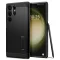 SPIGEN TOUGH ARMOR tok Samsung S23 Ultra fekete