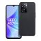 Matt tok Oppo A57S  fekete